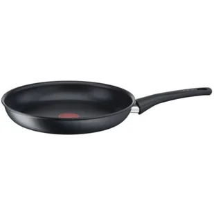 Tefal Patelnia Easy Chef G2700772 30 cm - Patelnie - miniaturka - grafika 1