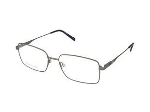 Pierre Cardin P.C. 6863 R80 - Okulary korekcyjne, oprawki, szkła - miniaturka - grafika 1