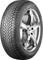 Opony terenowe i SUV zimowe - Bridgestone Blizzak LM005 285/40R19 107W - miniaturka - grafika 1
