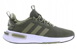 Buty męskie adidas Racer TR23 ID7835 - Buty sportowe męskie - miniaturka - grafika 1