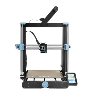 Drukarka 3D SV06 Plus, wysoka prędkość 150mm/s, duży rozmiar wydruku 300x300mm, SV06PLUS, EU - Drukarki 3D - miniaturka - grafika 1