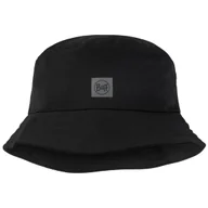 Czapki męskie - Kapelusz Buff Adventure Bucket Hat Rozmiar: L-XL / Kolor: czarny - miniaturka - grafika 1