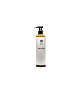 Aquafarina Fermenti Aquafarina Fermenti, Mydło Chlebowe w płynie, 250 ml - Mydła - miniaturka - grafika 1