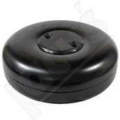 Akcesoria montażowe LPG - Zbiornik toroidalny GZWM 630/250 59L, produkcja 2023r - miniaturka - grafika 1