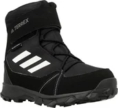 Buty trekkingowe damskie - Adidas Buty Terrex Snow CF CP CW K Climaproof, S80885 - miniaturka - grafika 1