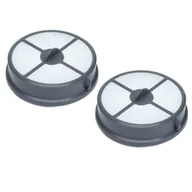 Filtry do odkurzaczy - Wymienny filtr powietrza do Hoover,Zestaw filtrów silnika odkurzacza,Wymienny filtr do Hoover,Zestaw filtrów do Hoover,Zestaw filtrów silnika odkurzacza,Akcesoria do odkurzaczy - miniaturka - grafika 1