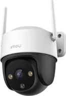 Kamery IP - IMOU WRL 3MP CRUISER 2C/IPC-S7CP-3M0WE - miniaturka - grafika 1