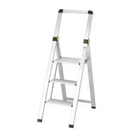 Drabiny - Drabina STALCO PERFECT S020140512 (1.41 m) - miniaturka - grafika 1