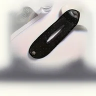 Ozdoby do włosów - TEMU Spinki do włosów typu Twist And Clip, narzędzie do upinania, wsuwki do włosów dla kobiet, spinki do koków z eleganckimi cyrkoniami do tworzenia - miniaturka - grafika 1