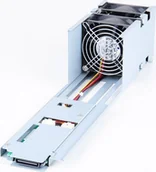 Akcesoria do serwerów - HDS VSP Fan Assembly 80sq - 5541820-A - miniaturka - grafika 1