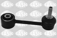 Układ zawieszenia - akcesoria - Drążek / wspornik, stabilizator Sasic 2304039 - miniaturka - grafika 1
