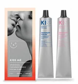 Pasty do zębów - You & Oil Ty & Oliwka - Zestaw afrodyzjakowych past do zębów, Dla Niego i Dla Niej, 2x90 g - miniaturka - grafika 1