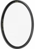 Filtry fotograficzne - Filtr fotograficzny B+W Ochronny CLEAR (007) MRC Basic 72mm - miniaturka - grafika 1