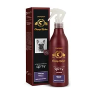Szampony i odżywki dla psów - Happs Champ-Richer Champ-Richer nabłyszczający dla psów 250ml - miniaturka - grafika 1