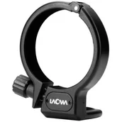 Akcesoria do statywów - Laowa Mocowanie statywowe do obiektywu LAOWA CA-Dreamer 100 mm f/2.8 Macro - miniaturka - grafika 1