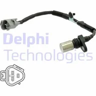 Akcesoria do układu elektrycznego - Generator impulsów, wał korbowy Delphi SS11237 - miniaturka - grafika 1