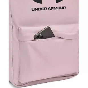 Plecak Under Armour Loudon Backpack - Plecaki - miniaturka - grafika 5