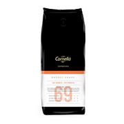 Kawa - Cornella pere cornella s.a.u Cornella Espresso 69 - kawa ziarnista 1 kg - miniaturka - grafika 1