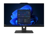 Zestawy komputerowe - MSI Modern AM242P 1M Core 5-120U/16GB/512/Win11P Czarny Modern AM242P 1MG-2005EU - miniaturka - grafika 1