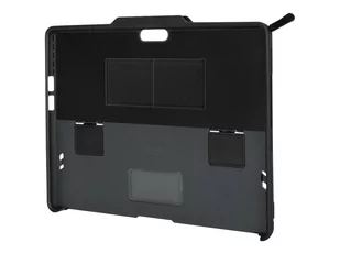 TARGUS Protect Case for MS SURFACE PRO 9 - Etui do tabletów - miniaturka - grafika 1
