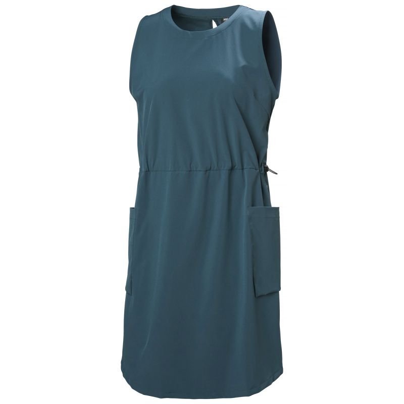 Sukienka Helly Hansen Viken Dress W 62820 453