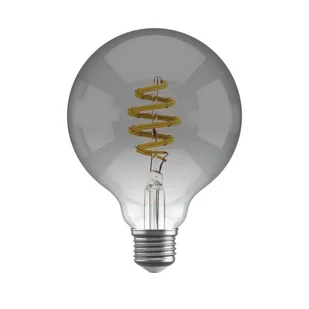 Hombli HBEB-0311 inteligentne oświetlenie Inteligentne żarówki Wi-Fi 5,5 W - Systemy inteligentnych domów - miniaturka - grafika 1