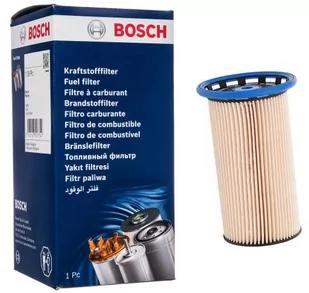 Bosch Filtr paliwa 1 457 070 014 1 457 070 014 - Filtry paliwa - miniaturka - grafika 1