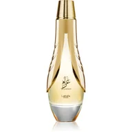 Wody i perfumy damskie - Lattafa, Pride Gharam, woda perfumowana, 100 ml - miniaturka - grafika 1