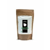 Cukier i słodziki - Ksylitol 250g NATURO - miniaturka - grafika 1