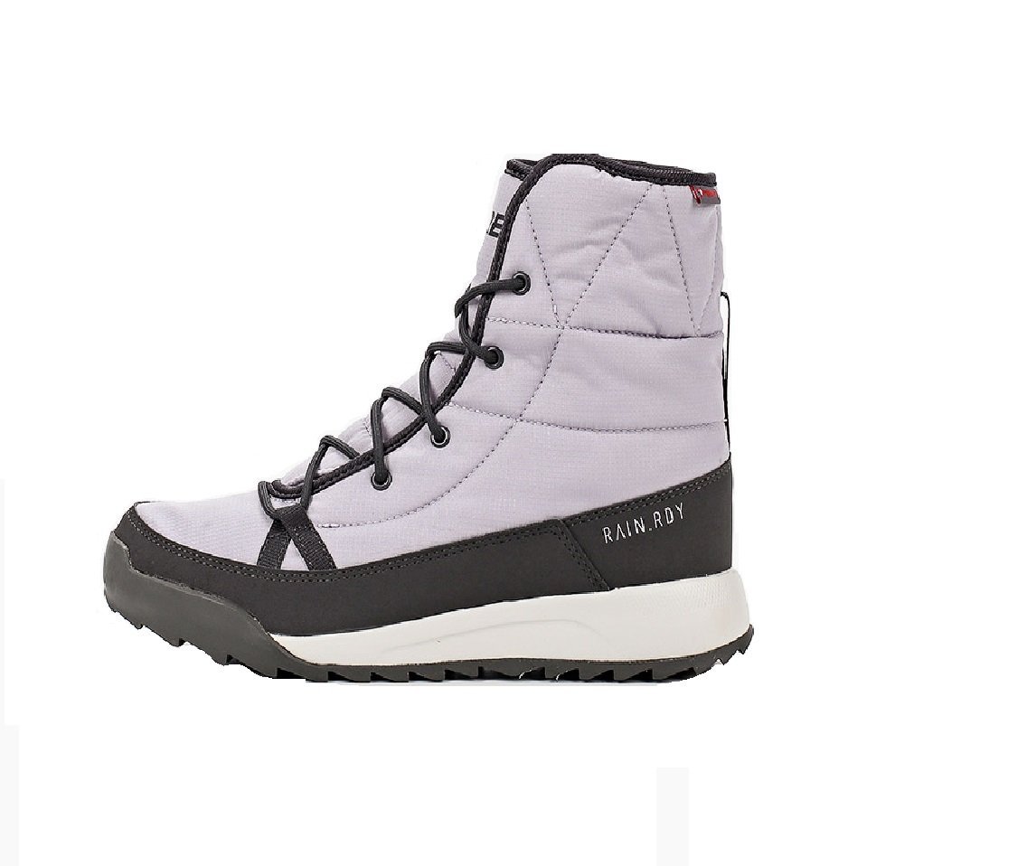 Buty Adidas Terrex Choleah Padded R.RD