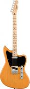 Gitary elektryczne - Fender Squier Paranormal Offset Telecaster MN Butterscotch Blonde gitara elektryczna - miniaturka - grafika 1