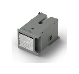 Epson SureColor Maintenance box :LFP desktop - Dodatki do drukarek i skanerów - miniaturka - grafika 1