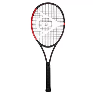 Rakieta tenisowa Dunlop CX 200 Tour 16x19 2019 - Tenis ziemny - miniaturka - grafika 1