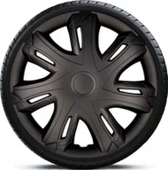 Kołpaki samochodowe - Kołpaki 14 do Toyota Audi Seat Ford Kia Skoda Opel VW Fiat Peugeot Citroen - miniaturka - grafika 1