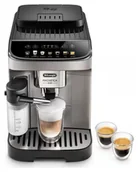 Ekspresy do kawy - DeLonghi Magnifica Evo ECAM 290.81.TB - miniaturka - grafika 1