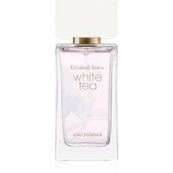 Wody i perfumy damskie - Elizabeth Arden White Tea Eau Florale Woda toaletowa 50 ml - miniaturka - grafika 1