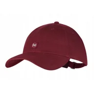 Czapki męskie - Czapka z daszkiem BUFF CHILL BASEBALL CAP - miniaturka - grafika 1