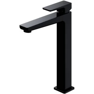 Omnires Parma PM7412BL PM7412BL - Baterie umywalkowe - miniaturka - grafika 1