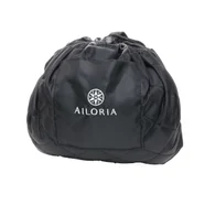 Ailoria ailoria on the Go torba damska 50343008