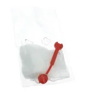 Pozostałe akcesoria do akwarium - EHEIM siatka 2L (7400008) - miniaturka - grafika 1