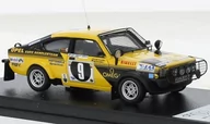 Samochody i pojazdy dla dzieci - Trofeu Opel Kadett C Gt/E No.9 Rallye Wm Safar 1:43 Dsn-1 - miniaturka - grafika 1