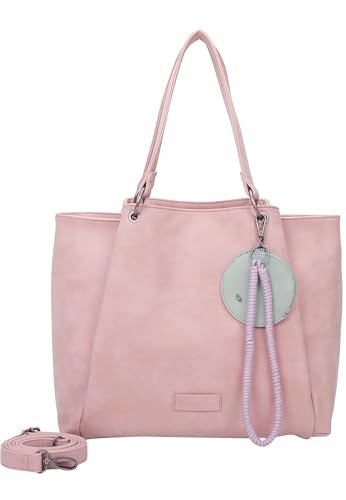 Fritzi aus Preussen Fritzi42N Vintage Candy Shopper damskie, Candy