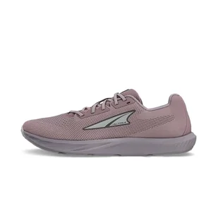 ALTRA Damskie trampki Escalante 4, fioletowe, 45 EU, Fioletowy, 44.5 EU - Trampki damskie - miniaturka - grafika 1
