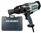Klucze udarowe - Hikoki Klucz udarowy Hikoki WR25SEWAZ - miniaturka - grafika 1