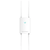 Telefonia VoIP - Grandstream ACCESS POINT ZEW GWN 7605LR - miniaturka - grafika 1