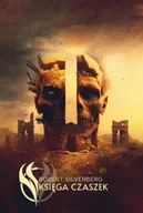 Fantasy - Księga Czaszek - miniaturka - grafika 1