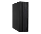 Zestawy komputerowe - Acer SFF Chassis 9L i5-14400/8GB/512/Win11P - miniaturka - grafika 1