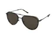 Okulary przeciwsłoneczne - Okulary przeciwsłoneczne Emporio Armani EA2163 3001/71 - miniaturka - grafika 1