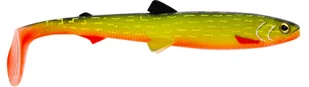 Guma Na Szczupaki Westin Bullteez 18 cm - P138-019 - Przynęty - miniaturka - grafika 1