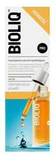 Bioliq pro intensywne serum nawilż.30 ml - Suplementy diety - miniaturka - grafika 1